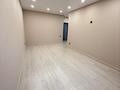 1-комнатная квартира · 42 м² · 1/9 этаж, Кульджинский тракт 150/53 — Бухтарминская за 28 млн ₸ в Алматы, Турксибский р-н — фото 8