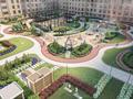 1-бөлмелі пәтер · 29.68 м² · 8/9 қабат, Е 909, бағасы: ~ 20 млн ₸ в Астане, Нура р-н — фото 4