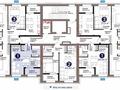 1-бөлмелі пәтер · 29.68 м² · 8/9 қабат, Е 909, бағасы: ~ 18 млн ₸ в Астане, Нура р-н — фото 7