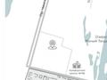 1-бөлмелі пәтер · 29.68 м² · 8/9 қабат, Е 909, бағасы: ~ 18 млн ₸ в Астане, Нура р-н — фото 9