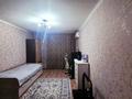 3-комнатная квартира · 65.7 м² · 1/5 этаж, Гагарина 12 за 44.5 млн ₸ в Алматы, Алмалинский р-н — фото 7