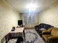 3-комнатная квартира · 65.7 м² · 1/5 этаж, Гагарина 12 за 44.5 млн ₸ в Алматы, Алмалинский р-н