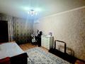3-комнатная квартира · 65.7 м² · 1/5 этаж, Гагарина 12 за 44.5 млн ₸ в Алматы, Алмалинский р-н — фото 3