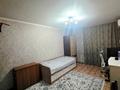3-комнатная квартира · 65.7 м² · 1/5 этаж, Гагарина 12 за 44.5 млн ₸ в Алматы, Алмалинский р-н — фото 5
