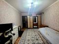 3-комнатная квартира · 65.7 м² · 1/5 этаж, Гагарина 12 за 44.5 млн ₸ в Алматы, Алмалинский р-н — фото 11