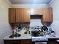 3-комнатная квартира · 65.7 м² · 1/5 этаж, Гагарина 12 за 44.5 млн ₸ в Алматы, Алмалинский р-н — фото 17