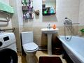 3-комнатная квартира · 65.7 м² · 1/5 этаж, Гагарина 12 за 44.5 млн ₸ в Алматы, Алмалинский р-н — фото 15