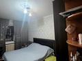 3-комнатная квартира · 65.7 м² · 1/5 этаж, Гагарина 12 за 44.5 млн ₸ в Алматы, Алмалинский р-н — фото 6