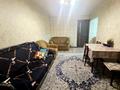 3-комнатная квартира · 65.7 м² · 1/5 этаж, Гагарина 12 за 44.5 млн ₸ в Алматы, Алмалинский р-н — фото 4