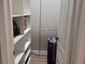1-комнатная квартира · 43 м² · 7/10 этаж, Жансугурова 92а за 200 000 ₸ в 