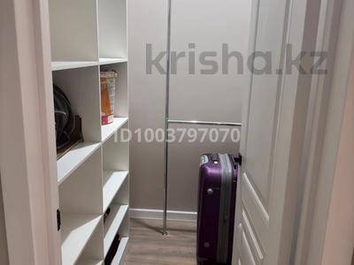 1-комнатная квартира · 43 м² · 7/10 этаж, Жансугурова 92а за 200 000 ₸ в 