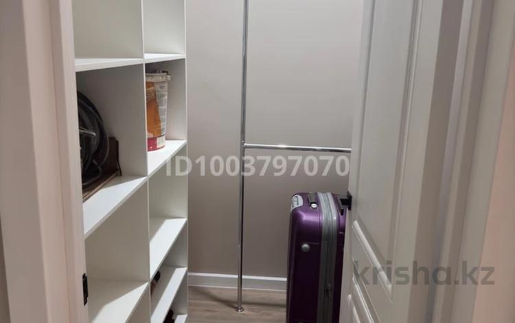 1-комнатная квартира · 43 м² · 7/10 этаж, Жансугурова 92а за 200 000 ₸ в  — фото 2