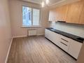 1-комнатная квартира · 43 м² · 7/10 этаж, Жансугурова 92а за 200 000 ₸ в  — фото 10