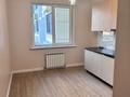 1-комнатная квартира · 43 м² · 7/10 этаж, Жансугурова 92а за 200 000 ₸ в  — фото 11