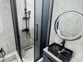 1-комнатная квартира · 43 м² · 7/10 этаж, Жансугурова 92а за 200 000 ₸ в  — фото 13