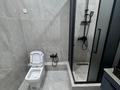 1-комнатная квартира · 43 м² · 7/10 этаж, Жансугурова 92а за 200 000 ₸ в  — фото 14
