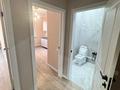 1-комнатная квартира · 43 м² · 7/10 этаж, Жансугурова 92а за 200 000 ₸ в  — фото 2