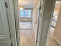 1-комнатная квартира · 43 м² · 7/10 этаж, Жансугурова 92а за 200 000 ₸ в  — фото 3