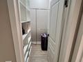 1-комнатная квартира · 43 м² · 7/10 этаж, Жансугурова 92а за 200 000 ₸ в  — фото 4