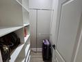 1-комнатная квартира · 43 м² · 7/10 этаж, Жансугурова 92а за 200 000 ₸ в  — фото 5