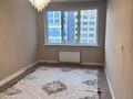 1-комнатная квартира · 43 м² · 7/10 этаж, Жансугурова 92а за 200 000 ₸ в  — фото 7