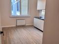 1-комнатная квартира · 43 м² · 7/10 этаж, Жансугурова 92а за 200 000 ₸ в  — фото 8