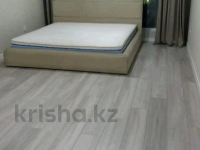 1-комнатная квартира · 47 м² · 4/10 этаж, Алтын Орда за 25 млн ₸ в Алматы, Наурызбайский р-н