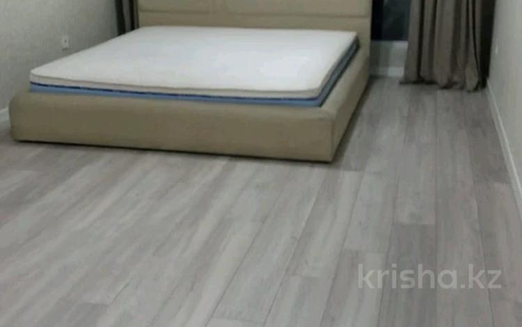 1-комнатная квартира · 47 м² · 4/10 этаж, Алтын Орда за 25 млн ₸ в Алматы, Наурызбайский р-н — фото 2