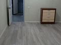 1-комнатная квартира · 47 м² · 4/10 этаж, Алтын Орда за 25 млн ₸ в Алматы, Наурызбайский р-н — фото 2