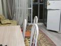 1-комнатная квартира · 47 м² · 4/10 этаж, Алтын Орда за 25 млн ₸ в Алматы, Наурызбайский р-н — фото 5