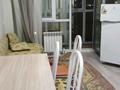 1-комнатная квартира · 47 м² · 4/10 этаж, Алтын Орда за 25 млн ₸ в Алматы, Наурызбайский р-н — фото 6