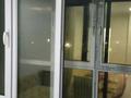 1-комнатная квартира · 47 м² · 4/10 этаж, Алтын Орда за 25 млн ₸ в Алматы, Наурызбайский р-н — фото 8
