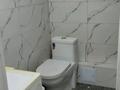 1-комнатная квартира · 47 м² · 4/10 этаж, Алтын Орда за 25 млн ₸ в Алматы, Наурызбайский р-н — фото 9
