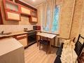 2-комнатная квартира · 42 м² · 1/5 этаж, Орбита 4 5 за 29.5 млн ₸ в Алматы, Бостандыкский р-н — фото 10