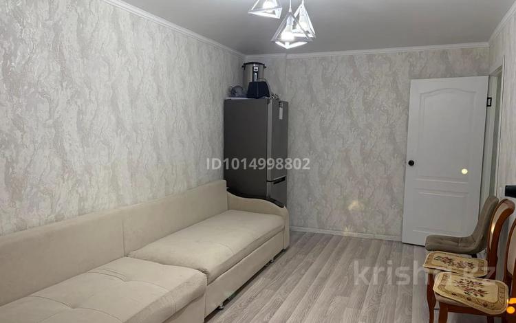 2-бөлмелі пәтер · 45.2 м² · 4/5 қабат, Русакова, бағасы: 15 млн ₸ в Балхаше — фото 2