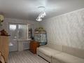 2-бөлмелі пәтер · 45.2 м² · 4/5 қабат, Русакова, бағасы: 15 млн ₸ в Балхаше — фото 2