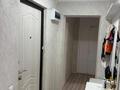 2-бөлмелі пәтер · 45.2 м² · 4/5 қабат, Русакова, бағасы: 15 млн ₸ в Балхаше — фото 3