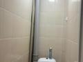 2-бөлмелі пәтер · 45.2 м² · 4/5 қабат, Русакова, бағасы: 15 млн ₸ в Балхаше — фото 4