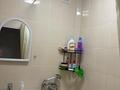 2-бөлмелі пәтер · 45.2 м² · 4/5 қабат, Русакова, бағасы: 15 млн ₸ в Балхаше — фото 5