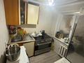 2-бөлмелі пәтер · 45.2 м² · 4/5 қабат, Русакова, бағасы: 15 млн ₸ в Балхаше — фото 6