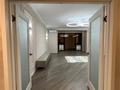3-бөлмелі пәтер · 175 м² · 9/12 қабат, Аль-Фараби 1а — Достык, бағасы: 200 млн 〒 в Алматы, Медеуский р-н — фото 3
