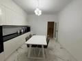 3-бөлмелі пәтер · 175 м² · 9/12 қабат, Аль-Фараби 1а — Достык, бағасы: 200 млн 〒 в Алматы, Медеуский р-н — фото 2