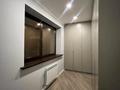 3-бөлмелі пәтер · 175 м² · 9/12 қабат, Аль-Фараби 1а — Достык, бағасы: 200 млн 〒 в Алматы, Медеуский р-н — фото 5
