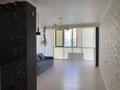 3-бөлмелі пәтер · 75 м² · 8/10 қабат, Шұғыла ш/а. 340, бағасы: 44 млн ₸ в Алматы, Наурызбайский р-н — фото 2