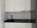 3-бөлмелі пәтер · 75 м² · 8/10 қабат, Шұғыла ш/а. 340, бағасы: 44 млн ₸ в Алматы, Наурызбайский р-н — фото 3