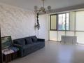 3-бөлмелі пәтер · 75 м² · 8/10 қабат, Шұғыла ш/а. 340, бағасы: 44 млн ₸ в Алматы, Наурызбайский р-н — фото 5