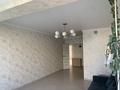 3-бөлмелі пәтер · 75 м² · 8/10 қабат, Шұғыла ш/а. 340, бағасы: 44 млн ₸ в Алматы, Наурызбайский р-н — фото 6