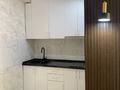 3-бөлмелі пәтер · 75 м² · 8/10 қабат, Шұғыла ш/а. 340, бағасы: 44 млн ₸ в Алматы, Наурызбайский р-н — фото 4