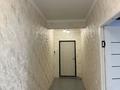 3-бөлмелі пәтер · 75 м² · 8/10 қабат, Шұғыла ш/а. 340, бағасы: 44 млн ₸ в Алматы, Наурызбайский р-н — фото 7