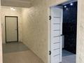 3-бөлмелі пәтер · 75 м² · 8/10 қабат, Шұғыла ш/а. 340, бағасы: 44 млн ₸ в Алматы, Наурызбайский р-н — фото 15